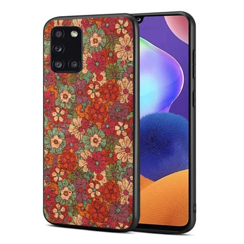 EDA006099029D.jpg@c19af43c006d3463877ac6b5793bb97d