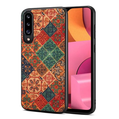 EDA006099031C.jpg@fb099ff75110adea951fc386e35b5984