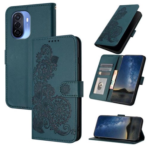 EDA006100013H.jpg@553db66e8c6fb64164c3eda8272de95d