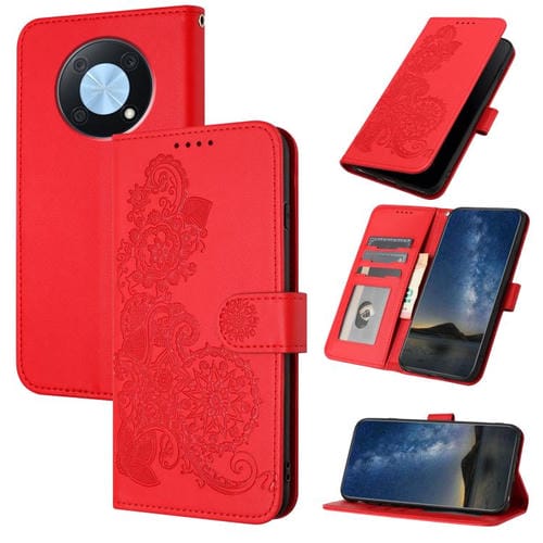 EDA006100014B.jpg@4949b03f5eb9f8b1e005c5fd2cace244