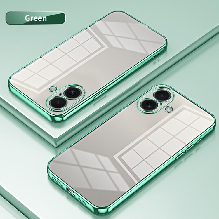 EDA006101929F_1.jpg@a30fd56c22bcf37e66dbed90bcfa5837