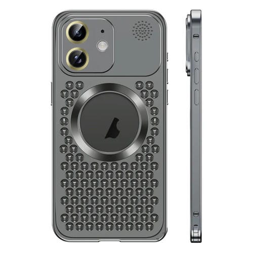 EDA006102101A.jpg@fe7570eae08a13d113aba22fa5005b7c