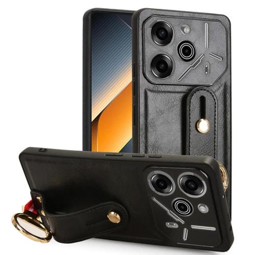 EDA006104703A.jpg@f3c605581105b699f4e41bdac18d228d