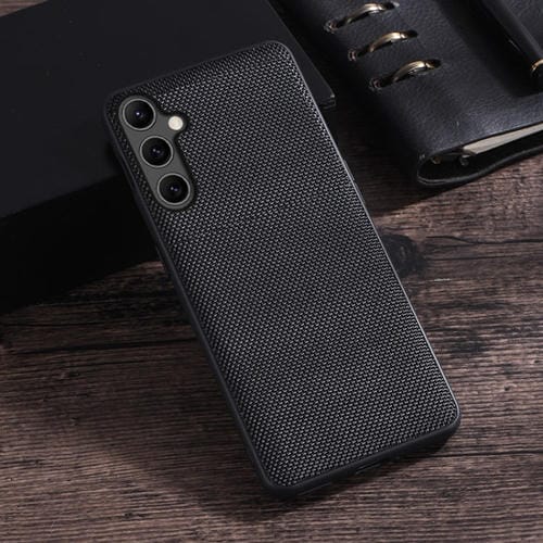 EDA006105501B.jpg@0d9148ebc24c555ae67b8f459de7152c