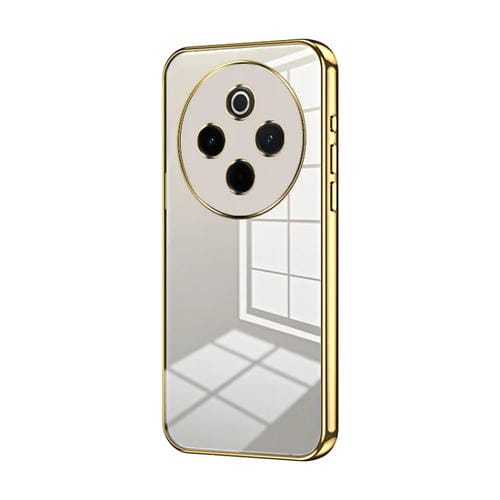 EDA006113872C.jpg@b5aa30840595fd2fcf9db128b3126ba7