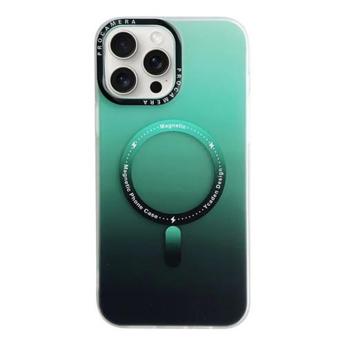 EDA006116808D.jpg@dba34534db94ee11cfc40a6c3b06f35f