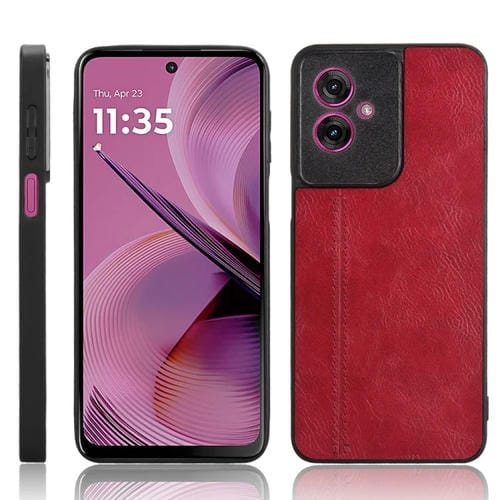 EDA006128117B.jpg@486141244db1c926afee19bd4d741339