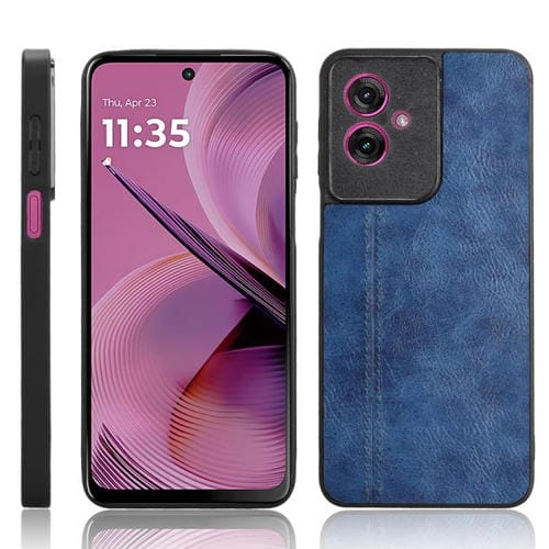 EDA006128117D.jpg@4fa6ca61e1597fd8e93c21237ea991fe