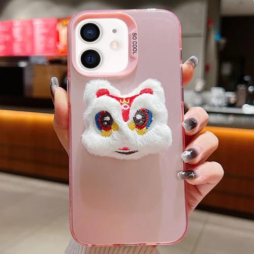 EDA006129212E.jpg@82cc09111aaaa02a557e03b4a7db6c6b