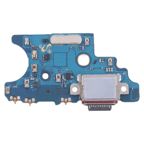 Plaque de Chargement du Port de Charge Samsung Galaxy S20 SM-G9810