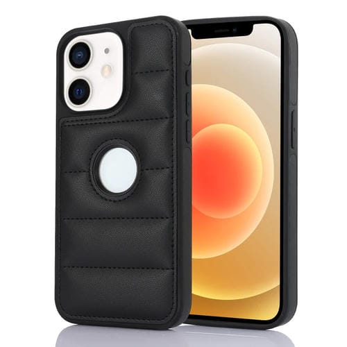 EDA006130313C.jpg@68d36a417440e898b515a92a0a9d552a