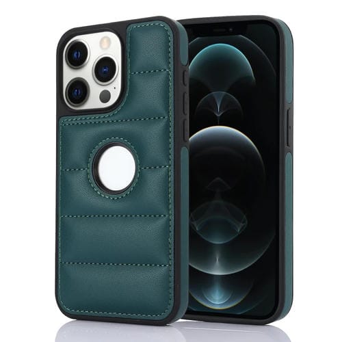 EDA006130314G.jpg@e9afdde9ceda86d56c554b714320d733