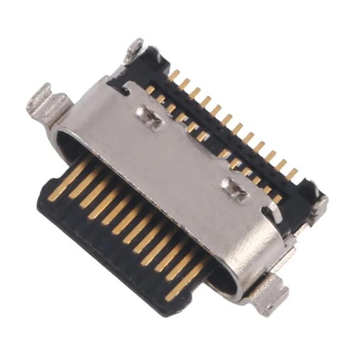 EDA006132015_3.jpg@a6df45122d7970c530bfc3a0347c672c