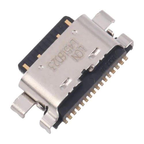 EDA006132024_2.jpg@b1110d8e4e528d9a39dd595b50c9a25e