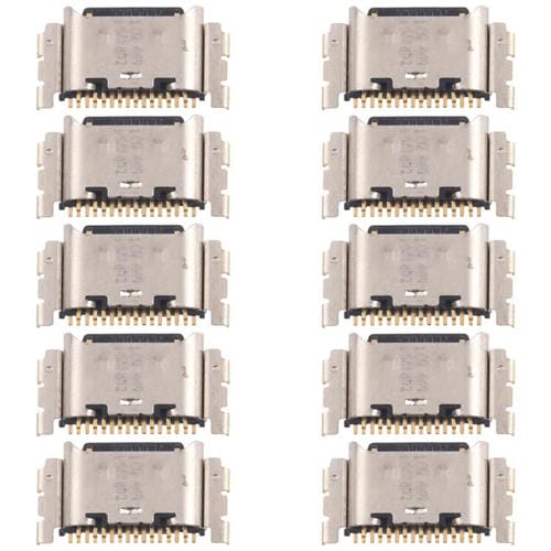 EDA006132415.jpg@2178723904095476371c68f5a5adbe9f