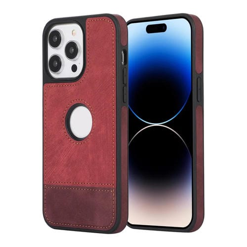 EDA006132808C.jpg@e6a441f7455785ff35eb3c73634642eb