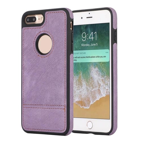 EDA006132820D.jpg@6066b9edbea888c0ff9c1e93d6b310e2