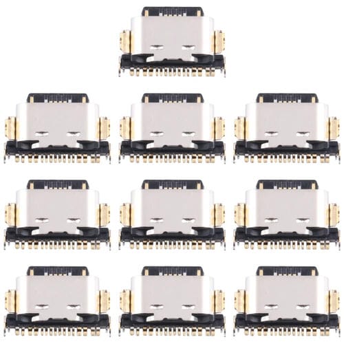 EDA006133129.jpg@29b568c856fe397f55095968654eac67