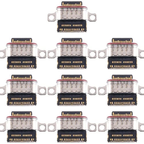 EDA006133305.jpg@d7bbd96f252f3d724fae223c7b29447f