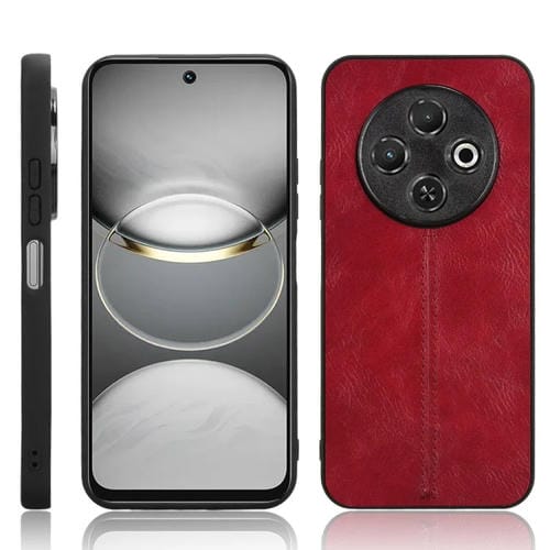 EDA006133605B.jpg@71cf16ba70825a142c9d296c8ce630fb