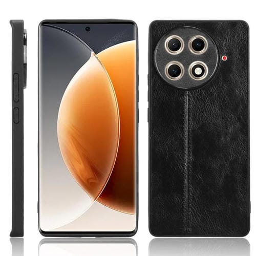 EDA006133608A.jpg@77408e13f3c622f70f1b8a5f98063d1b