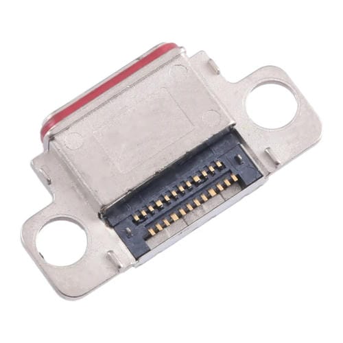 Conector de Puerto de Carga Samsung Galaxy Tab S9