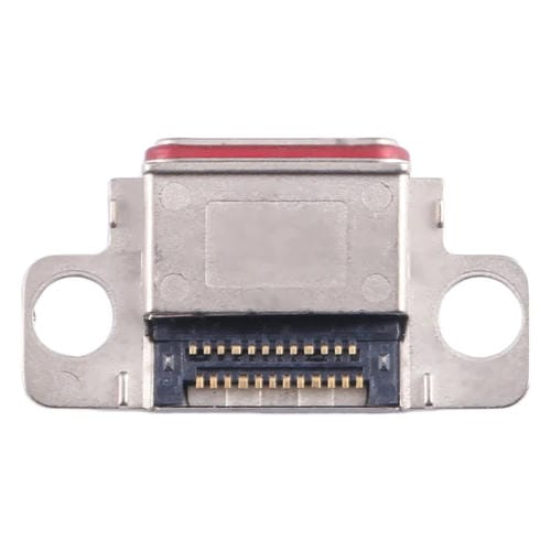 Conector de Carga Samsung Galaxy Tab S9 (Ultra)