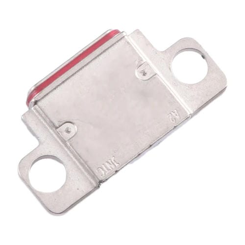 Conector de Carga Samsung Galaxy Tab S9 (Ultra)