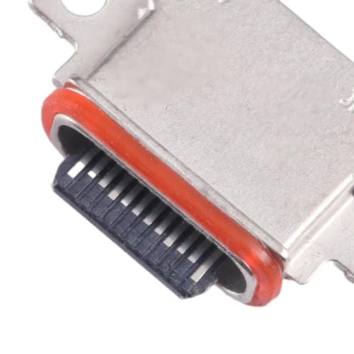 Charging Port Connector Samsung Galaxy Z Fold (10 Pieces)