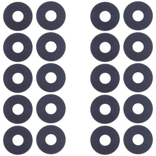 EDA006135204.jpg@c45f8851592929273e341935f5c2299f