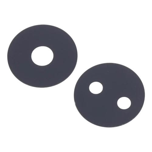 Objectif de caméra arrière Oppo A98 5G CPH2529 (10 unités)