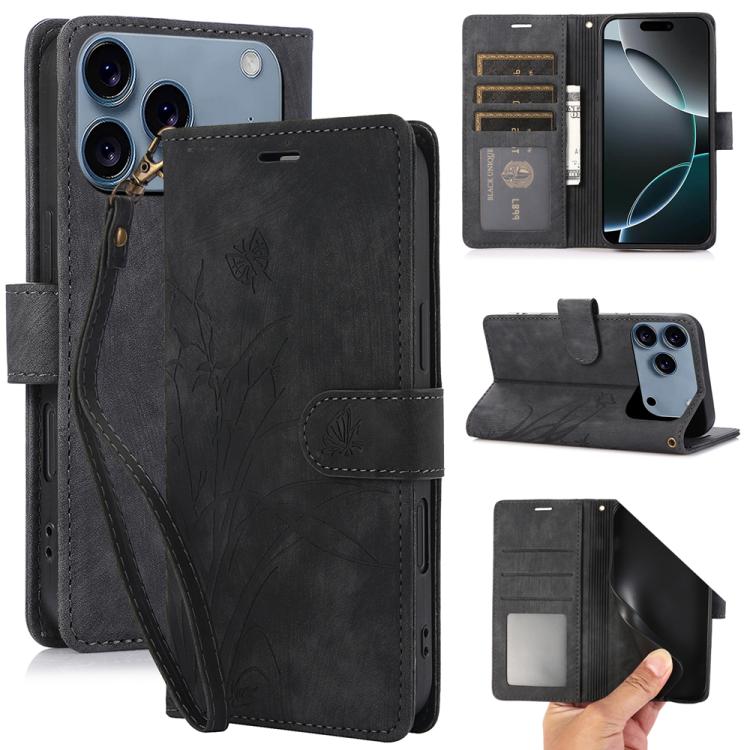 EDA006137727A.jpg@8784a404fb414e79eae2851eaa8cc150