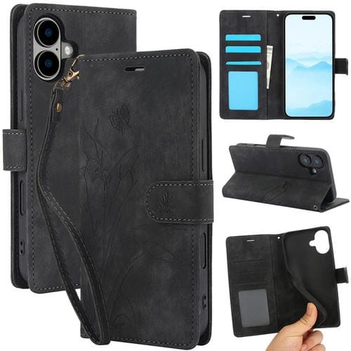 EDA006137729A.jpg@f81c608e19daa73a4c363c4350907835