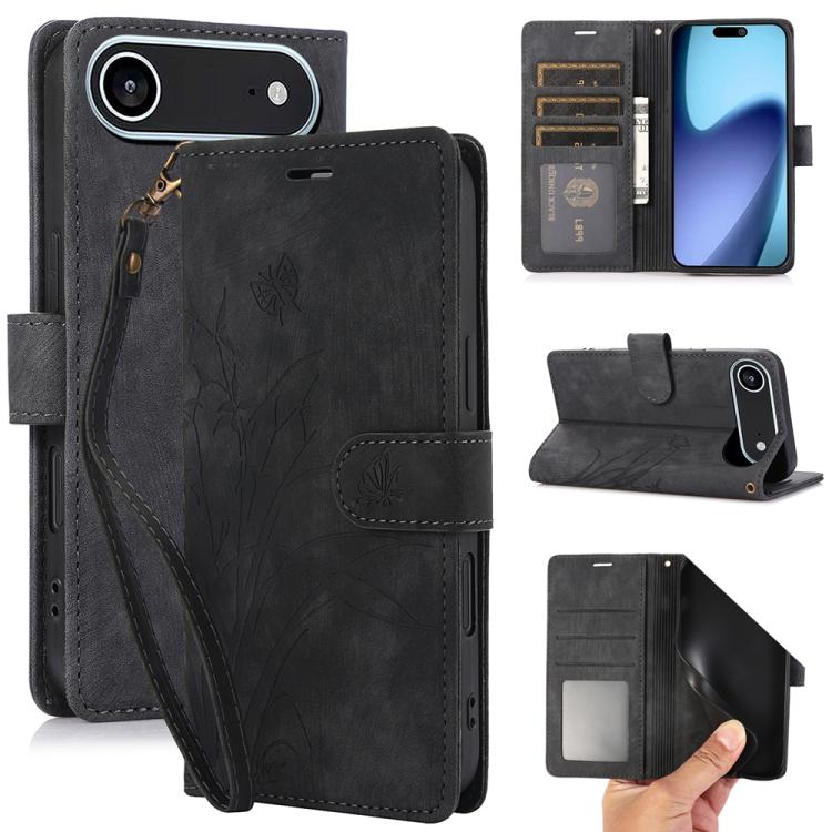 EDA006137730A.jpg@6e60ede4ec3d4c72f1d1daa64554b604