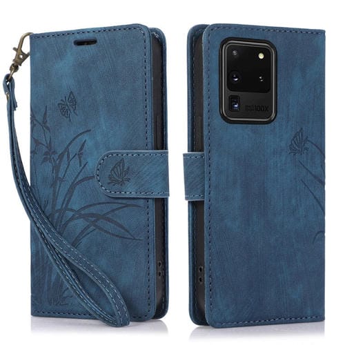 EDA006138113C.jpg@a88ea1a2a8347a6bbb36f189e9bfffbd