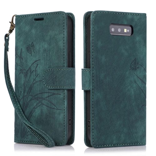 EDA006138119B.jpg@1654e5c3e98e8e85a4c36a1a2232492f