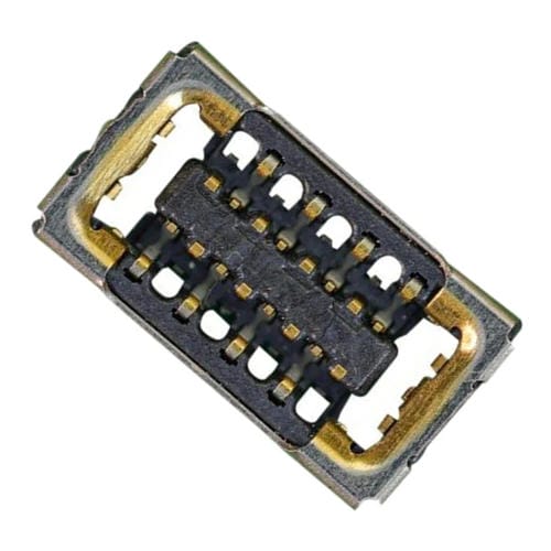 EDA006140901_1.jpg@890abdb65d0b80678ba18e5b1be240ed