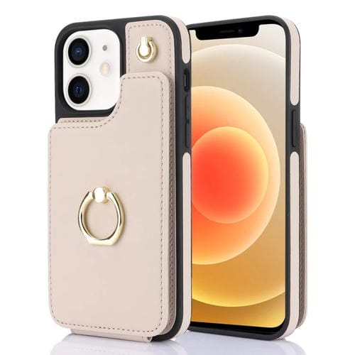 EDA006142704B.jpg@f497949860999dc11cb9a8456a151909