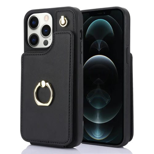 EDA006142705C.jpg@3d5c170fc61e27be78a315b836cd4229