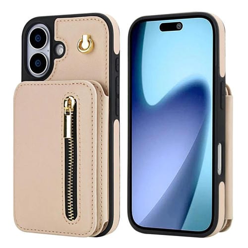 EDA006143328B.jpg@8b95dc589caf7509afefeabe383931a1