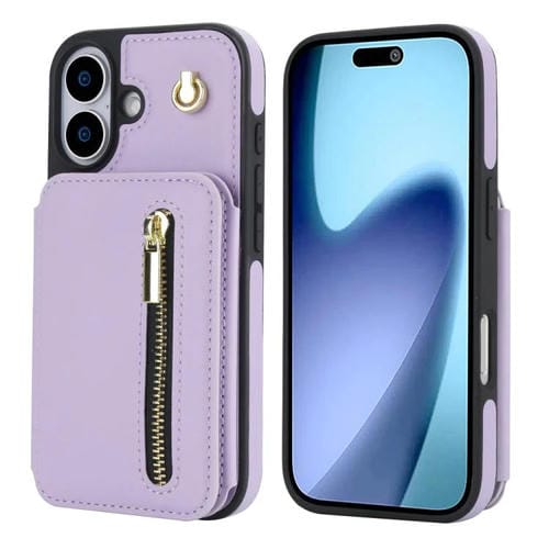 EDA006143328D.jpg@78c27db485c6c6e2642d8cc26949336e