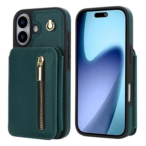 EDA006143328G.jpg@a4d3bf361a1d5a3d8641b3b84434fbe6