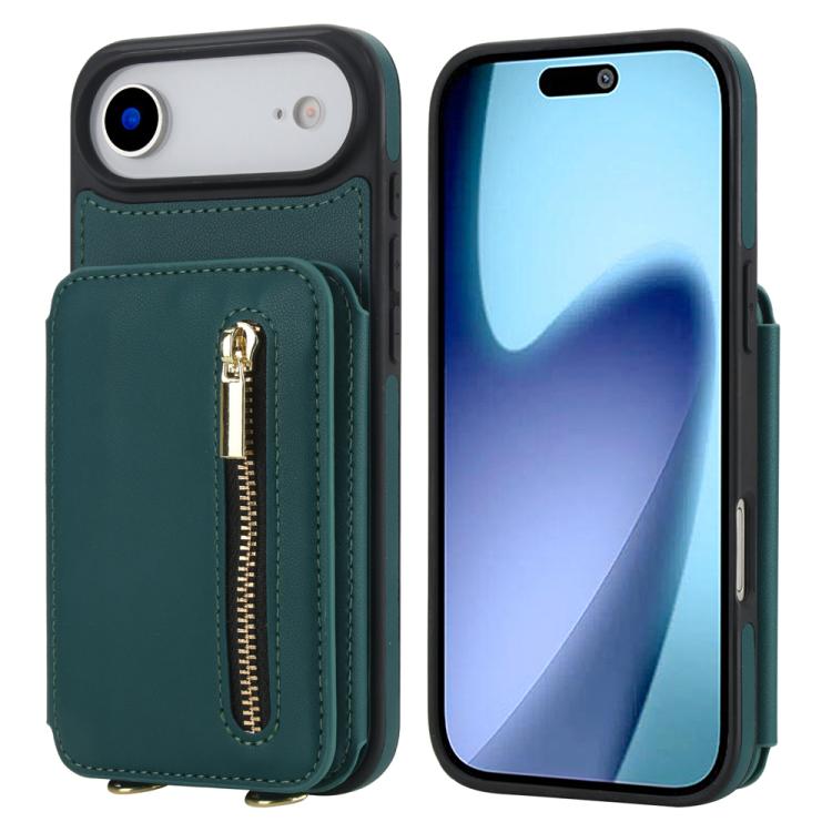 EDA006143329G.jpg@859c8bcaecadcbaaff11d3cd97fff5d8