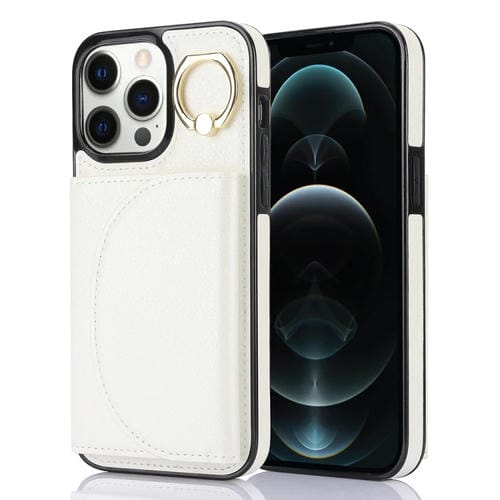 EDA006143414E.jpg@b89d58716f79d6222d3100ad789790c9