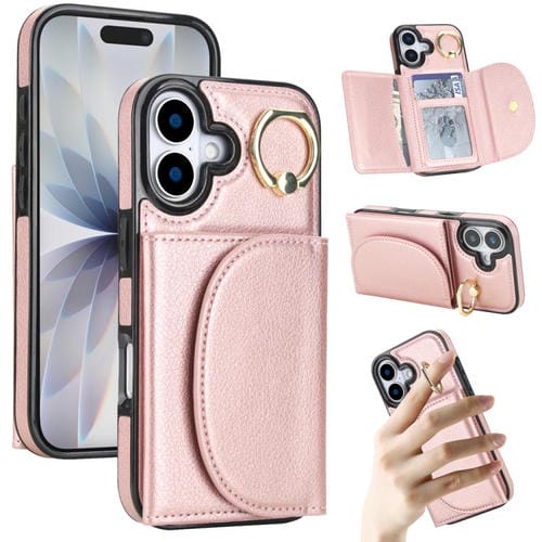 EDA006143429B.jpg@6905077d33249d86992562ab4ba91182