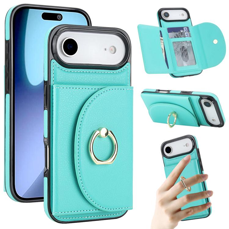 EDA006143430A.jpg@f11762de34dfad5867793bd54059a3b5