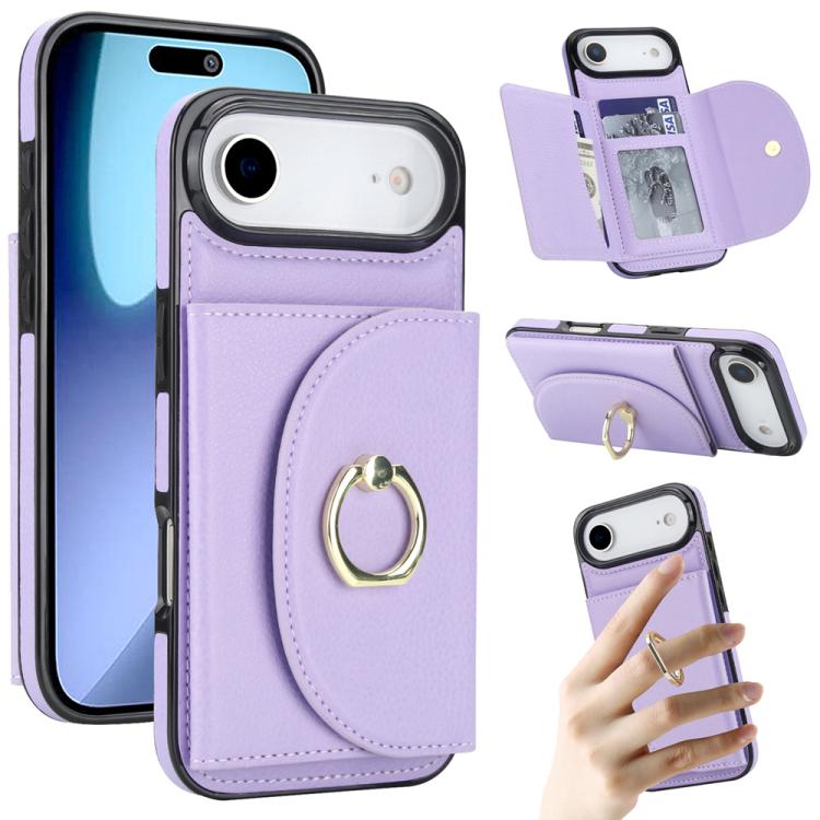 EDA006143430D.jpg@47e9e992a82d2342fa7500c863164ad2