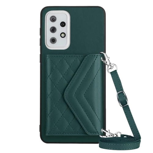 EDA006146613A.jpg@578a0ec8ee06f51aefa99019c59865e6