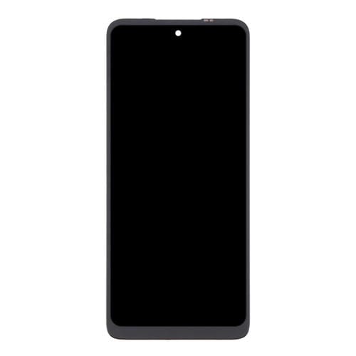 EDA006149319_1.jpg@5b9e0a8db43f81b477b5ef162f84a8a2