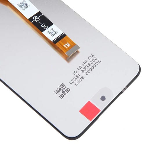 EDA006149328_3.jpg@907a1f652517e32ddf51b2366619f989